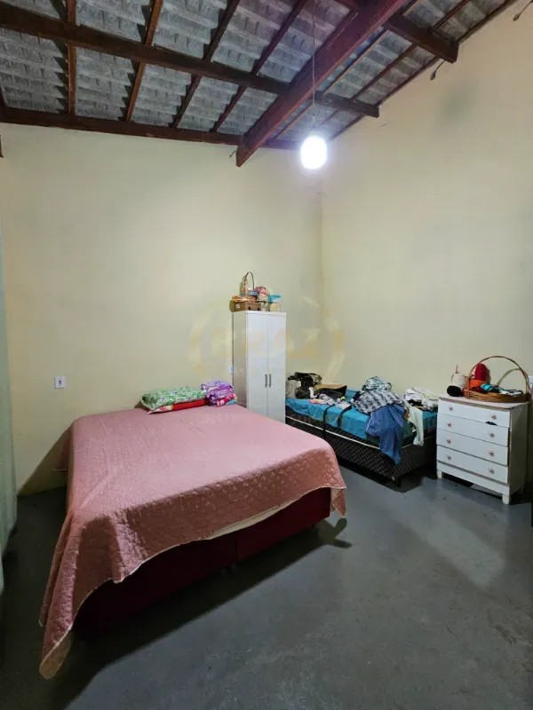 Chácara em Luziânia/Goiás — Ref 8RV9DW — Imagem 30