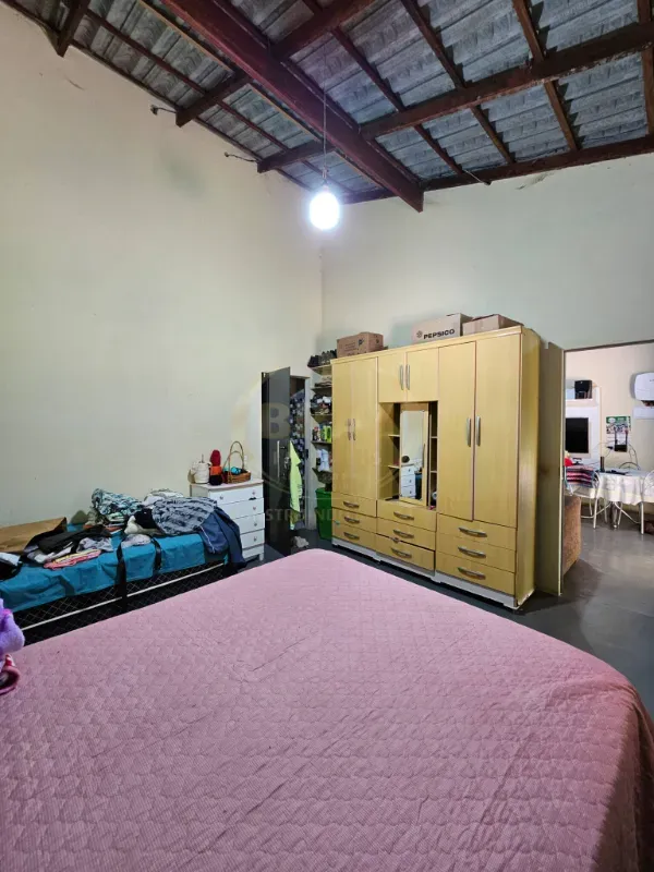 Chácara em Luziânia/Goiás — Ref 8RV9DW — Imagem 31