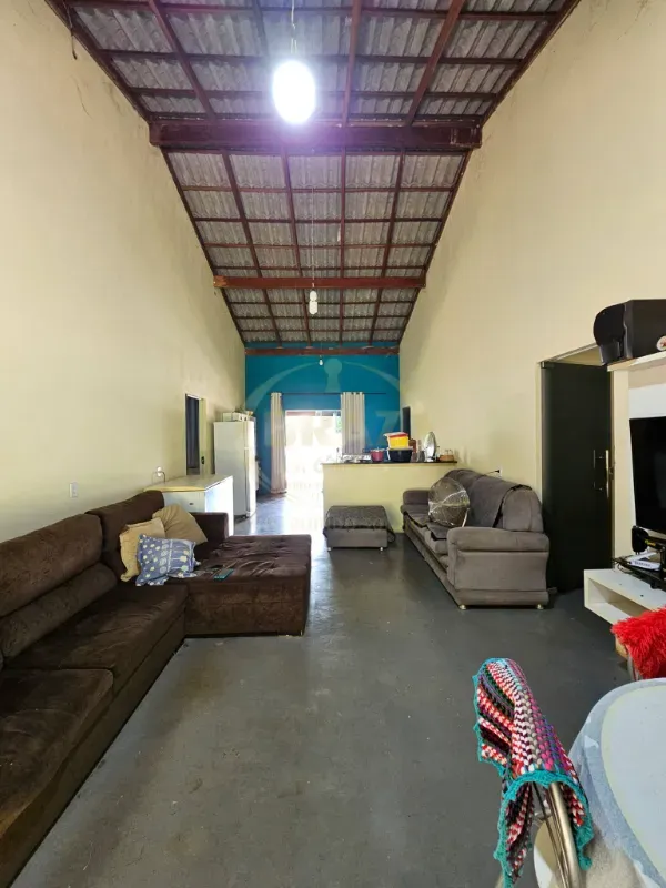 Chácara em Luziânia/Goiás — Ref 8RV9DW — Imagem 32