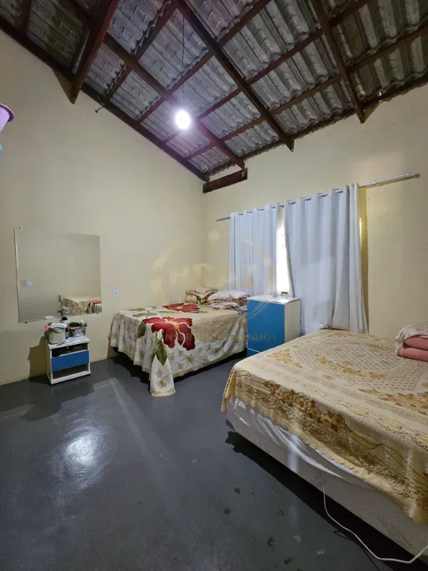 Chácara em Luziânia/Goiás — Ref 8RV9DW — Imagem 33