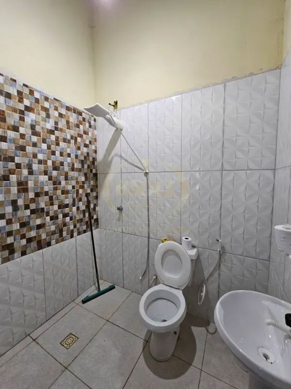 Chácara em Luziânia/Goiás — Ref 8RV9DW — Imagem 34