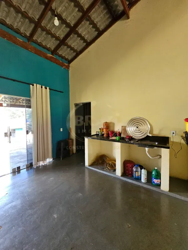 Chácara em Luziânia/Goiás — Ref 8RV9DW — Imagem 36