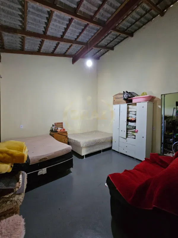 Chácara em Luziânia/Goiás — Ref 8RV9DW — Imagem 38