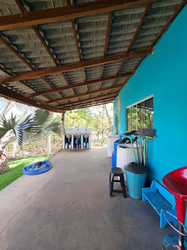 Chácara em Luziânia/Goiás — Ref 8RV9DW — Imagem 39