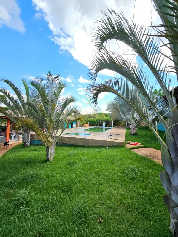 Chácara em Luziânia/Goiás — Ref 8RV9DW — Imagem 47