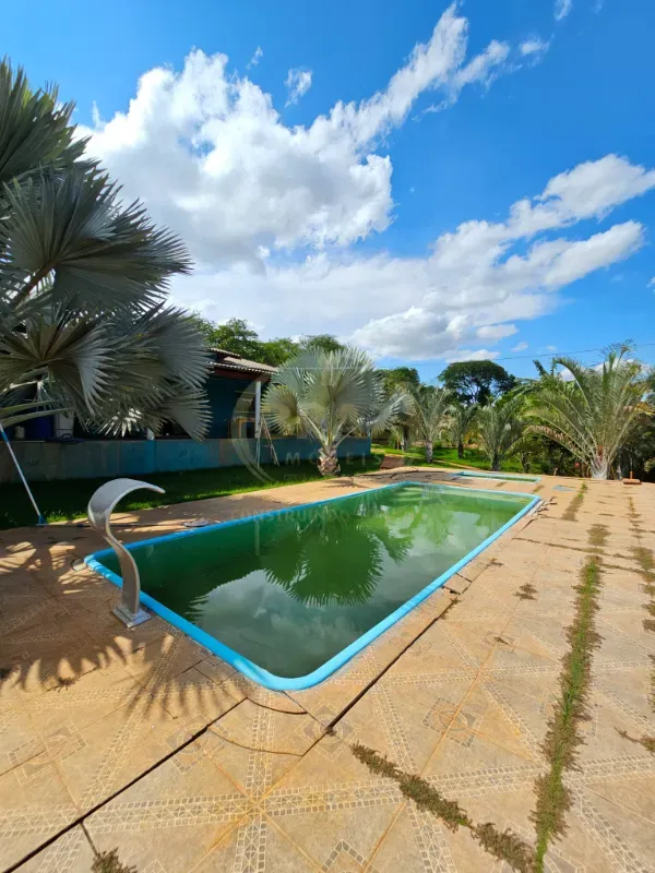 Chácara em Luziânia/Goiás — Ref 8RV9DW — Imagem 52