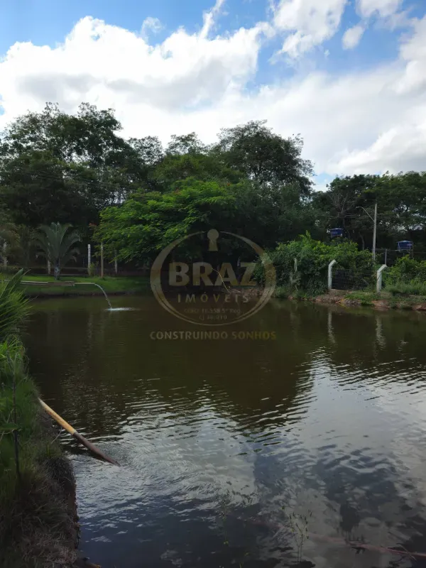 Chácara em Luziânia/Goiás — Ref 8RV9DW — Imagem 57