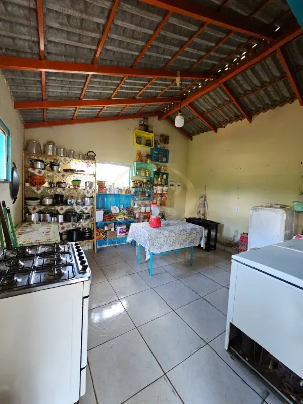 Chácara em Luziânia/Goiás — Ref 8RV9DW — Imagem 60