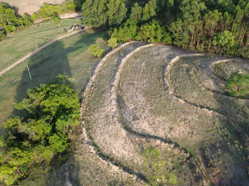Sítio em Santo Antônio da Alegria/São Paulo — Ref WIUOQY — Imagem 11