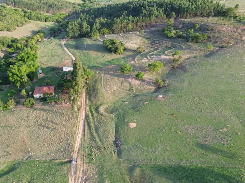Sítio em Santo Antônio da Alegria/São Paulo — Ref WIUOQY — Imagem 15