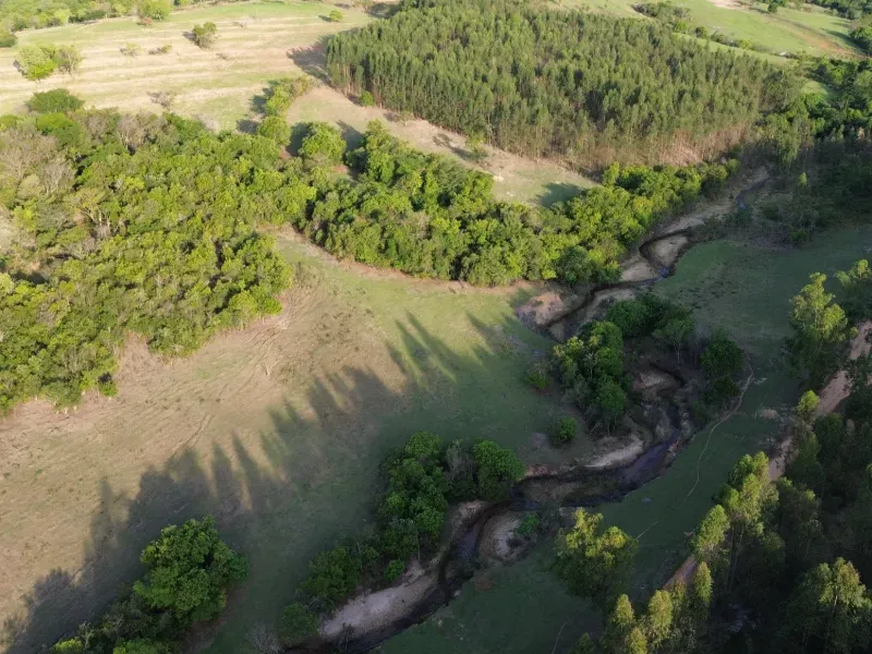 Sítio em Santo Antônio da Alegria/São Paulo — Ref WIUOQY — Imagem 17