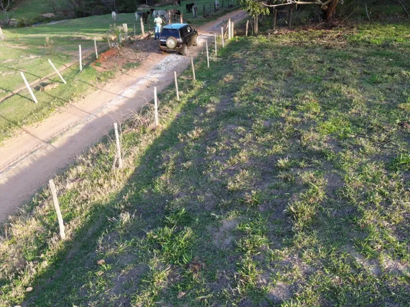 Sítio em Santo Antônio da Alegria/São Paulo — Ref WIUOQY — Imagem 21