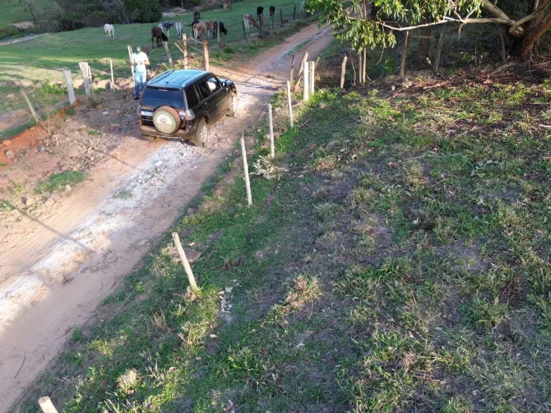 Sítio em Santo Antônio da Alegria/São Paulo — Ref WIUOQY — Imagem 23