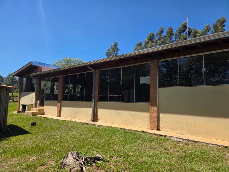 Sítio em Santo Antônio da Alegria/São Paulo — Ref WIUOQY — Imagem 35