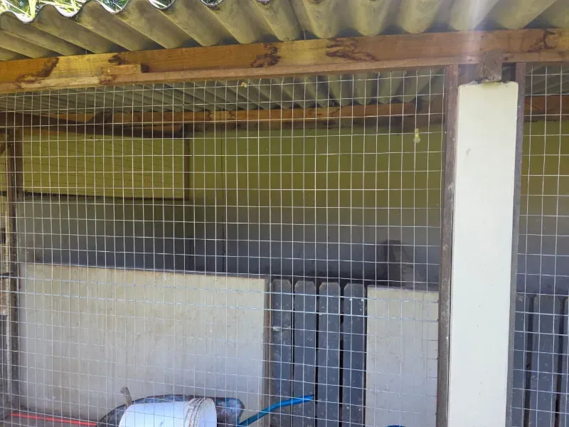 Sítio em Santo Antônio da Alegria/São Paulo — Ref WIUOQY — Imagem 36