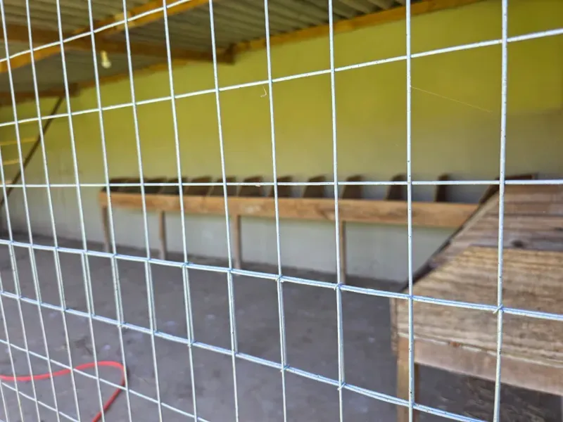 Sítio em Santo Antônio da Alegria/São Paulo — Ref WIUOQY — Imagem 44