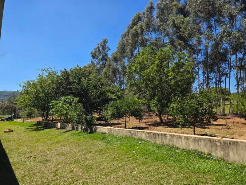 Sítio em Santo Antônio da Alegria/São Paulo — Ref WIUOQY — Imagem 47