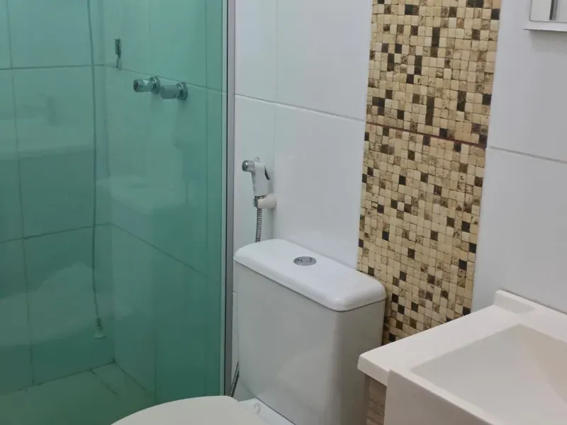 Sítio em Santo Antônio da Alegria/São Paulo — Ref WIUOQY — Imagem 50