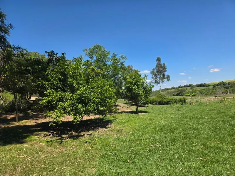 Sítio em Santo Antônio da Alegria/São Paulo — Ref WIUOQY — Imagem 51