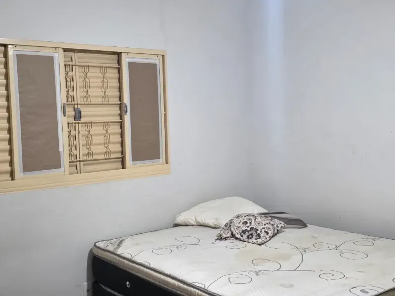 Sítio em Santo Antônio da Alegria/São Paulo — Ref WIUOQY — Imagem 52