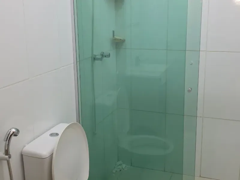 Sítio em Santo Antônio da Alegria/São Paulo — Ref WIUOQY — Imagem 53