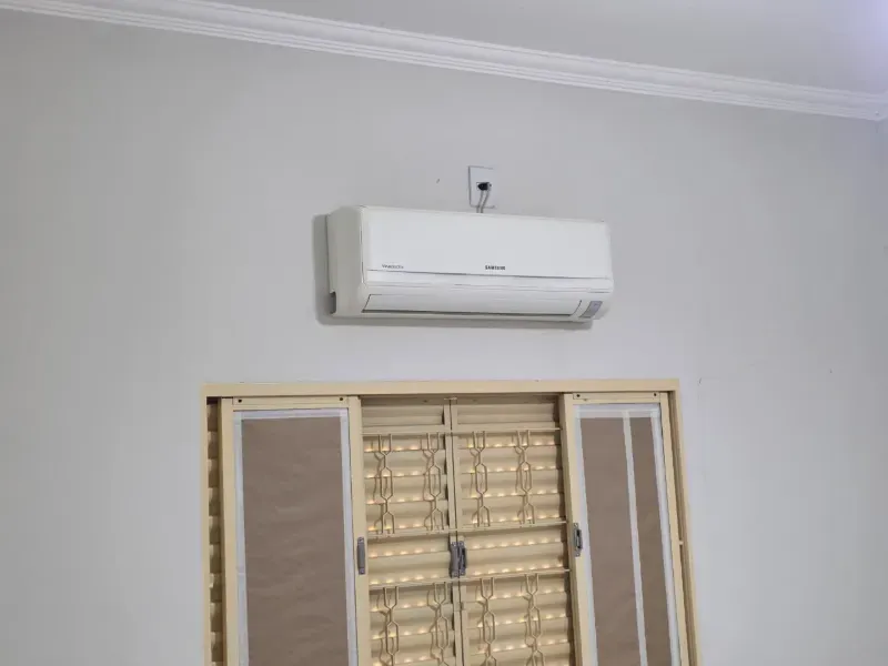 Sítio em Santo Antônio da Alegria/São Paulo — Ref WIUOQY — Imagem 54