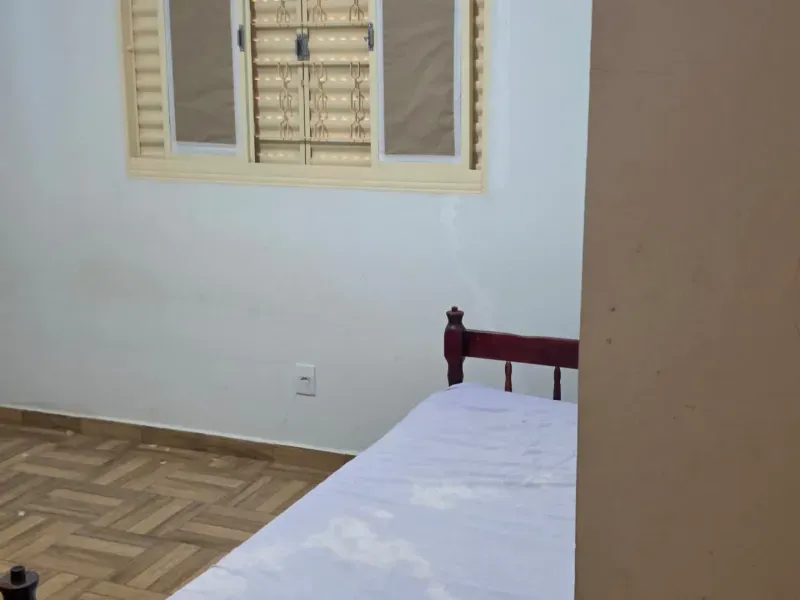 Sítio em Santo Antônio da Alegria/São Paulo — Ref WIUOQY — Imagem 56