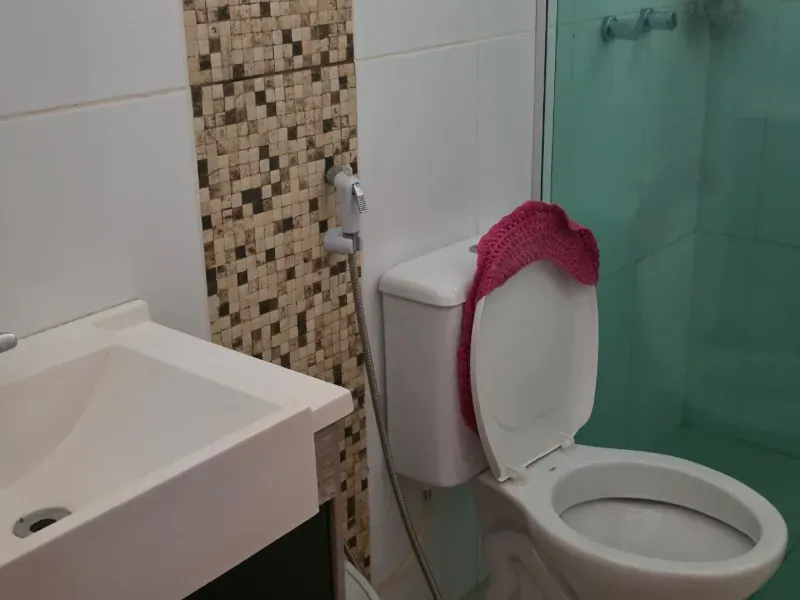 Sítio em Santo Antônio da Alegria/São Paulo — Ref WIUOQY — Imagem 59