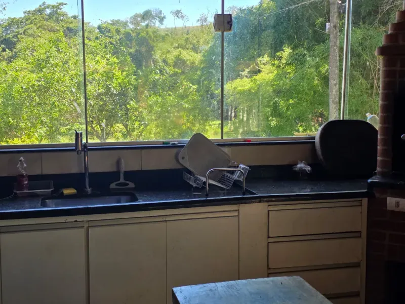 Sítio em Santo Antônio da Alegria/São Paulo — Ref WIUOQY — Imagem 60