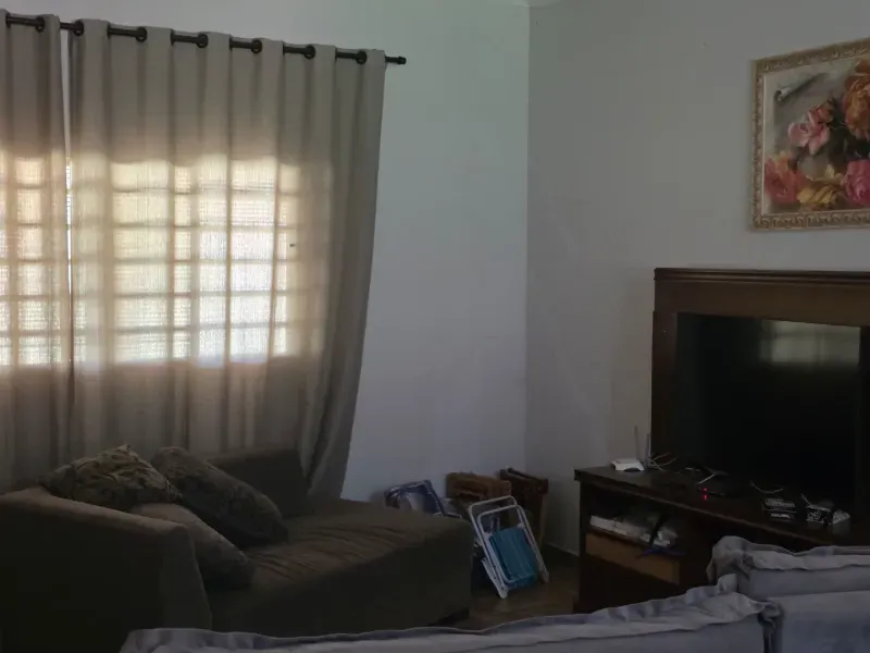 Sítio em Santo Antônio da Alegria/São Paulo — Ref WIUOQY — Imagem 61