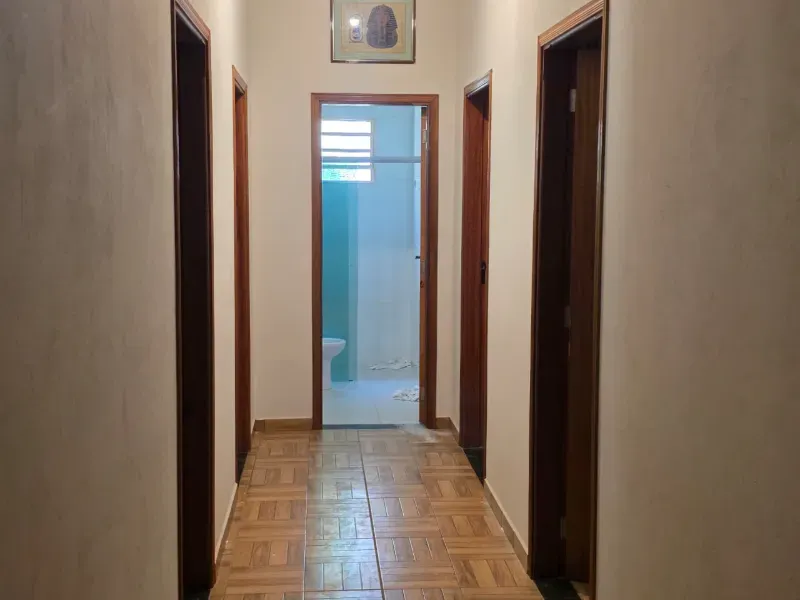 Sítio em Santo Antônio da Alegria/São Paulo — Ref WIUOQY — Imagem 63