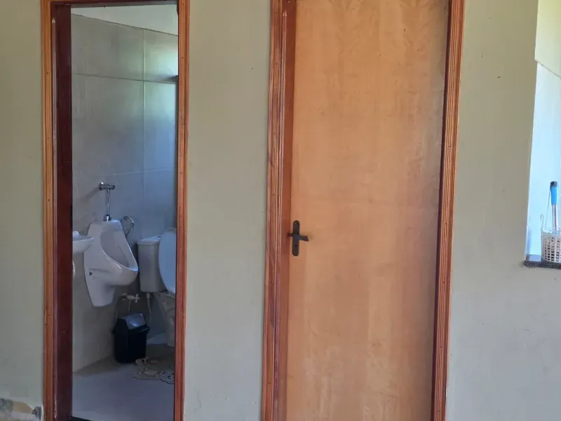 Sítio em Santo Antônio da Alegria/São Paulo — Ref WIUOQY — Imagem 65