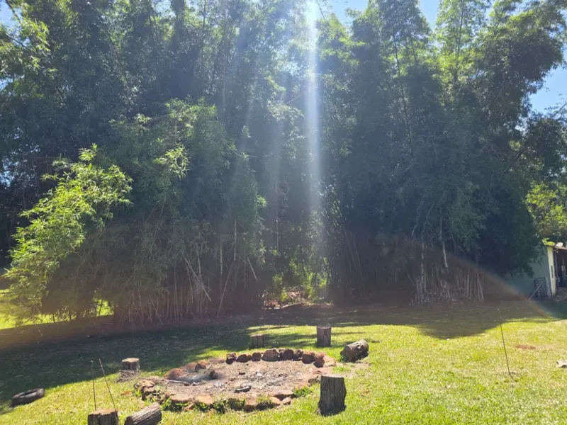 Sítio em Santo Antônio da Alegria/São Paulo — Ref WIUOQY — Imagem 67