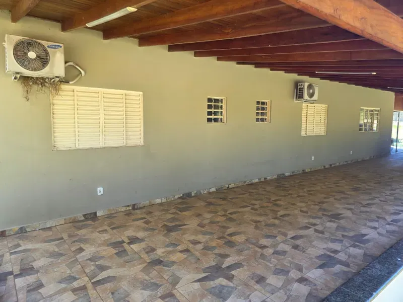 Sítio em Santo Antônio da Alegria/São Paulo — Ref WIUOQY — Imagem 71