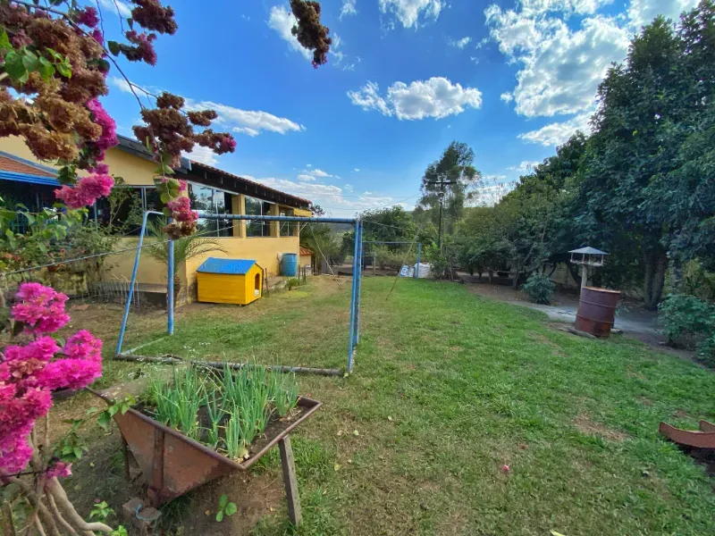 Chácara em Altinópolis/São Paulo — Ref DAMY1P — Imagem 13