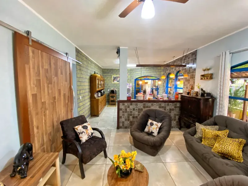 Chácara em Altinópolis/São Paulo — Ref DAMY1P — Imagem 41