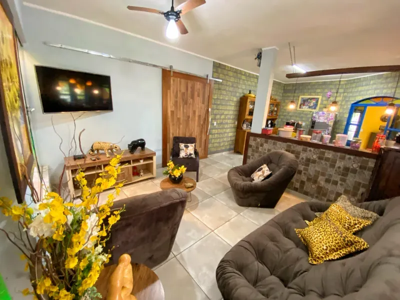 Chácara em Altinópolis/São Paulo — Ref DAMY1P — Imagem 42