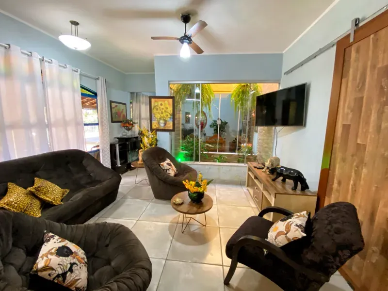 Chácara em Altinópolis/São Paulo — Ref DAMY1P — Imagem 43