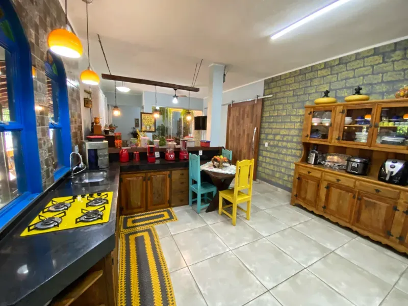 Chácara em Altinópolis/São Paulo — Ref DAMY1P — Imagem 44