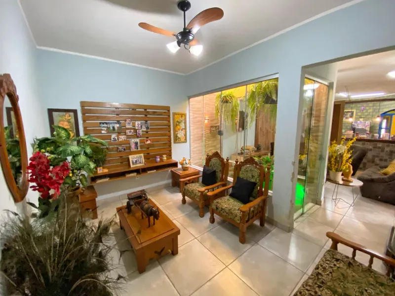 Chácara em Altinópolis/São Paulo — Ref DAMY1P — Imagem 45