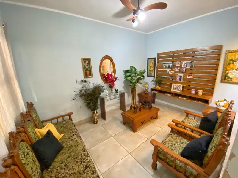 Chácara em Altinópolis/São Paulo — Ref DAMY1P — Imagem 46