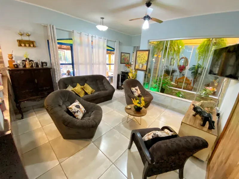 Chácara em Altinópolis/São Paulo — Ref DAMY1P — Imagem 47