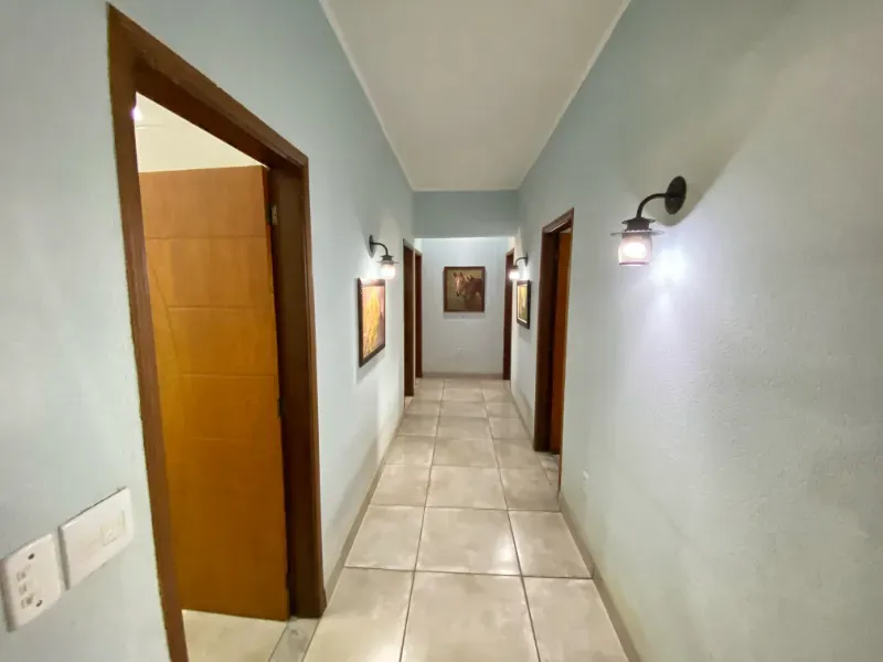 Chácara em Altinópolis/São Paulo — Ref DAMY1P — Imagem 48