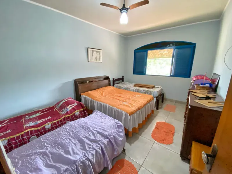 Chácara em Altinópolis/São Paulo — Ref DAMY1P — Imagem 49