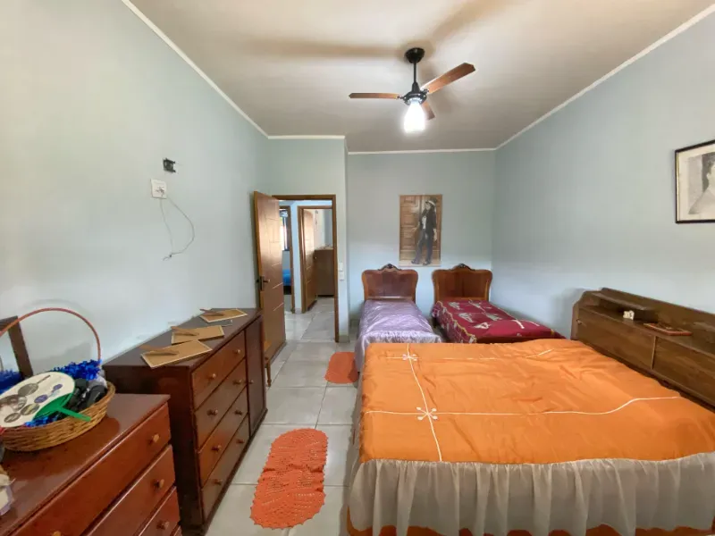 Chácara em Altinópolis/São Paulo — Ref DAMY1P — Imagem 50