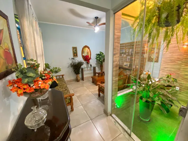 Chácara em Altinópolis/São Paulo — Ref DAMY1P — Imagem 51