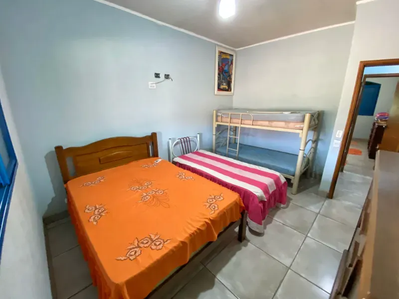 Chácara em Altinópolis/São Paulo — Ref DAMY1P — Imagem 52