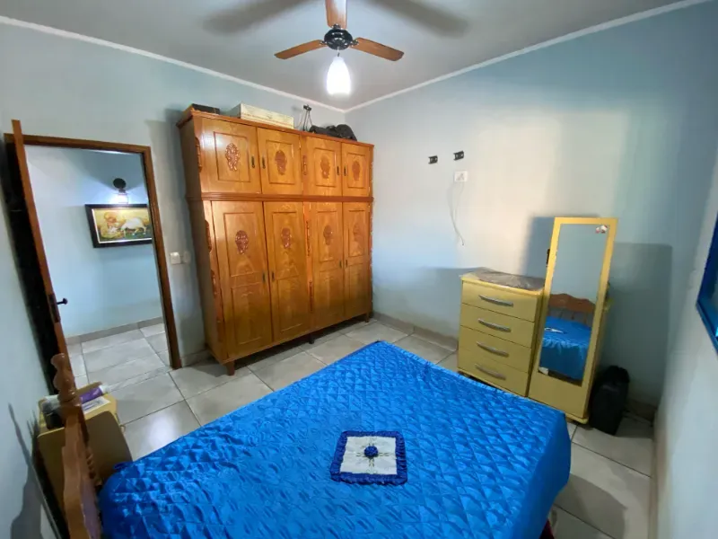 Chácara em Altinópolis/São Paulo — Ref DAMY1P — Imagem 53