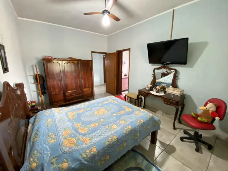 Chácara em Altinópolis/São Paulo — Ref DAMY1P — Imagem 54