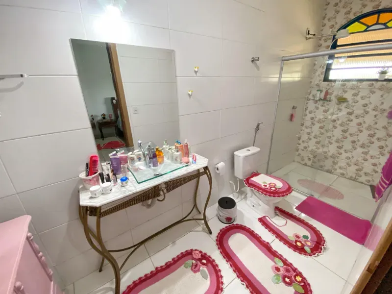 Chácara em Altinópolis/São Paulo — Ref DAMY1P — Imagem 55